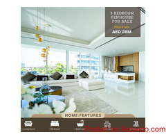Looking to Invest in Dubai’s Real Estate Market?