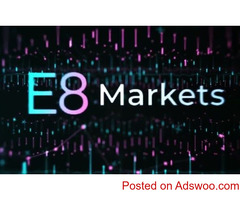 e8markets. com 30% off discount sitewide