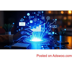 Discover Digital Marketing Career Options After 12th