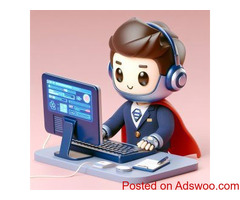 Autosmic - Streamline RPA Migration for Enhanced Automation and Efficiency