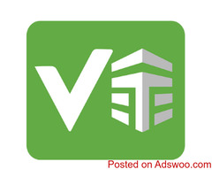 Versatown Developers - Top & Best Building Construction Company in Coimbatore