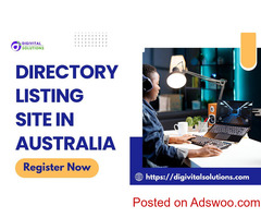 Free Directory Submission Sites for Instant Approval