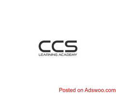 The Comprehensive Cissp exam preparation course online