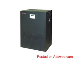 Perfect Power Systems - Reliable, High-Performance Inverters for Consistent Energy Backup