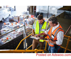 New Wave Earthworks - Expertise in Large-Scale Civil Construction Projects
