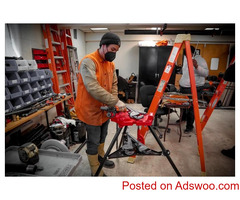 How Skilled Trades Technicians Can Negotiate Higher Pay Rates