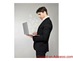 Easy work in your spare time and earn money