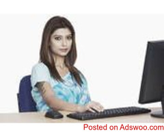 100% genuine online jobs