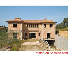 GRAND PROJECT NR. PALMA **REDUCED FOR QUICK SALE** 1.1M€ TO 900K€ !!