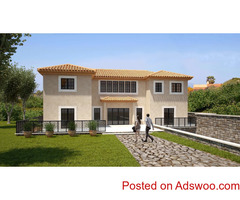 GRAND PROJECT NR. PALMA **REDUCED FOR QUICK SALE** 1.1M€ TO 900K€ !!