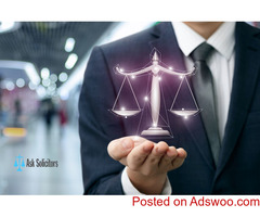 Family & Divorce Lawyer in Melbourne, Australia - AskSolicitors