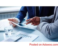 Investment Funding and Business Opportunities