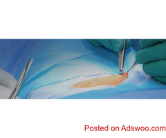 MJ Surgical Clinic | Surgical Clinic Wollongong | Drmjaber