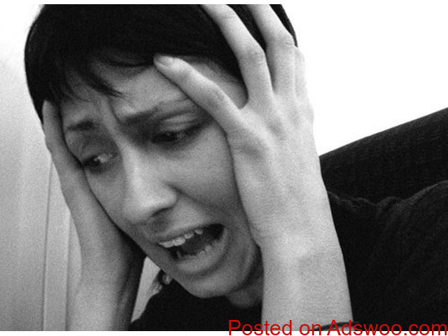 Registered Clinical Hypnotherapist in sydney - 1/1