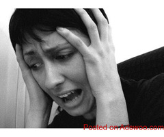 Registered Clinical Hypnotherapist in sydney