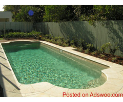 swimming pools Townsville qld prices