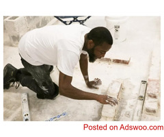 Construction Workers And The Gig Economy: How Masonry School Can Help You