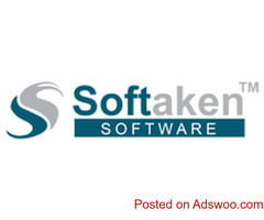 Migrate Contacts from vCard into CSV by Softaken