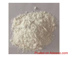 Research Chemicals for Sale | The Greenhouse Dispensary