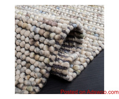 Luxurious Rugs - Exquisite Hand-Woven Rugs in Australia for Timeless Elegance