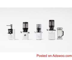 10% OFF ON ALL PRODUCTS FROM NAMAWELL.COM