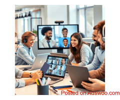 Microsoft Intune: Empowering Organisations with Effective Mobile Device Management