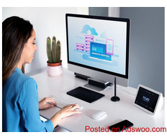 QuickHost - Affordable and Reliable Cheap UK VPS Hosting for Your Growing Needs