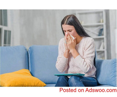 Telehealth Services Near Me | Convenient Care by Text2MD
