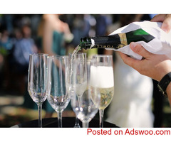 Buy White Wine Online at Lowest Price