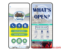 Premium Mobile App Development Services to Boost Your Business