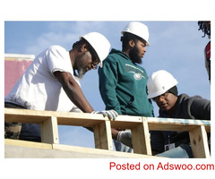 How Skilled Trades Technicians Can Attract More Clients Online
