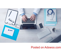 Are you looking for health insurance contracting services that negotiate the best terms?