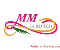 UPVC windows and doors companies in Coimbatore