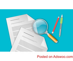 Autosmic - Streamline Document Processing with Intelligent, AI-Powered Solutions