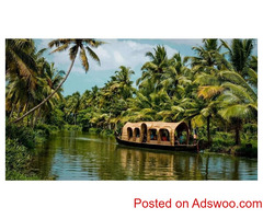 Discover Stunning South India Destinations - Travel Guide