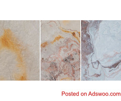 Stone Veneer Cladding in Australia | Premium Quality by Adalhome