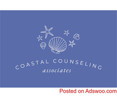 Online Therapy For Anxiety in Encinitas