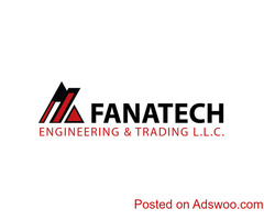 Fanatech Engineering & Trading LLC