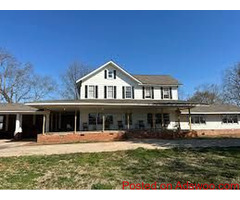 Real Estate Homes For Sale Austin
