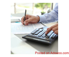 Fiscorporate - Optimize Your Finances with Expert Tax Planning Services