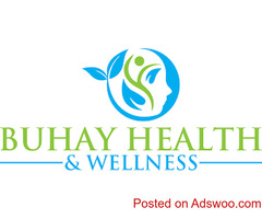 Detox IV Treatments