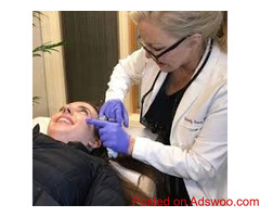 Breast Reduction San Francisco