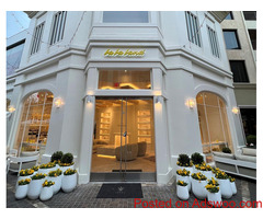 Calasia Construction - Streamline Your Building Project with Expert Construction Management Services