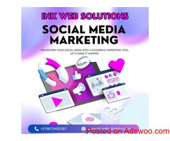 What Makes a Seo Company in Chandigarh Stand Out for your Website Traffic?