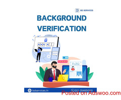 Can a Background Check Stop You From Getting a Job? Understanding Your Rights