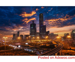 Leading Recruitment Company in Riyadh | ADAM Recruitment
