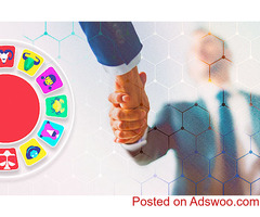 Business Astrology - How To Get Success In Business