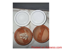 The best powerful spiritual native doctor in Nigeria+2348051831932