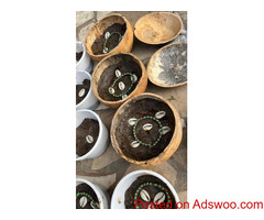 The best powerful spiritual native doctor in Nigeria+2348051831932