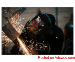 Welding Career Tips For Reading Welding Blueprints